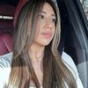 yaniave